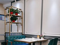 -新名仕(仙霞路店)