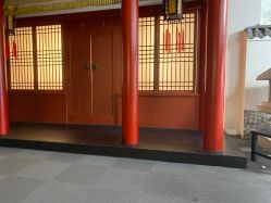 点击看大图 -盘子女人坊古装写真摄影(南京总店)