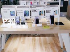 -苏宁易购超级旗舰店(萧山店)