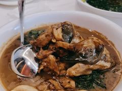 -莆鑫海鲜城(浏河店)