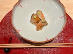 -嶺寿司