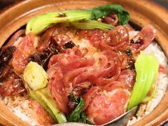 -煲煲好(朝阳门店)