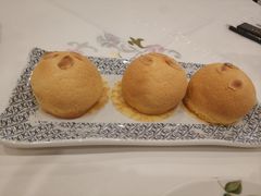 -翠园(北京王府中环店)