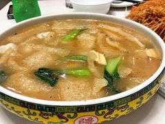 -田记餐馆(富国街店)