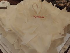 -BLACKSWAN黑天鹅(环球店)