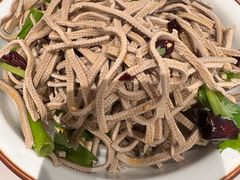 -湘渝人家·川湘菜(十里河店)