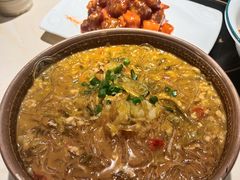 -大碗先生(万家丽店)