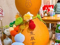 -蟹家大院(外滩店)