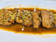 -陶然饺子城(奥体中路店)