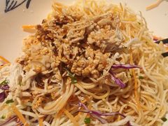 -永安水煮活鱼·仪征菜(仪征奥林匹克店)