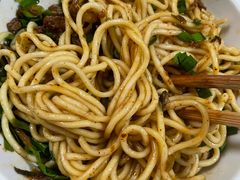 -丁记面馆(凤凰店)