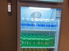 -耳域躺式采耳馆SPA馆(王家湾店)