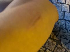 -Perry's·酒吧(黄埔大道店)