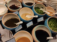 -佰园全日西餐厅-厦门佰翔软件园酒店