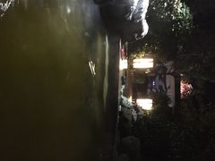 阳明温泉山庄-余姚阳明温泉山庄