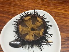 -海味当家·蒸锅海鲜(中山广场创始店)