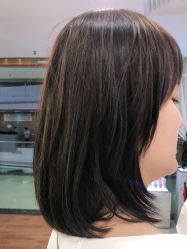 -八佰伴8008星级形象店