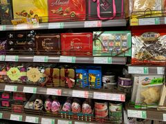 -重百超市(解放碑新华店)