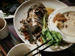 android_upload_pic-88号小吃店·经典云南菜·地道纳西美食