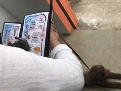 -七七家的糖水店(南湾街1号店)
