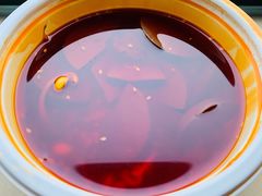 冒鸭血-眉州小吃(魏公村店)
