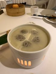 -好友缘酒家·宴会厅(西大店)