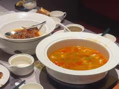 -观宴·品质赣菜(高新大道店)