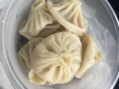-李记五香豆沫