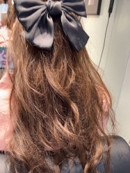 -吉艺心专业美发造型