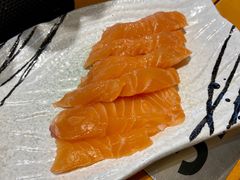 -雷迪森云锦大酒店-阳光西餐厅