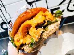 -蛋魂EGGSOUL(洪武创始店)