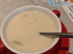 -必胜客(漕宝路店)