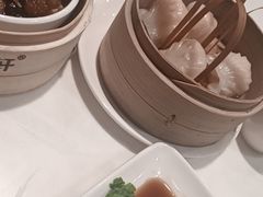 -金鼎轩(亚运村店)