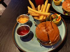 -bluefrog蓝蛙(水游城店)