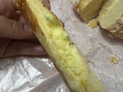 -木子木水日式烫面包(杭州首店)