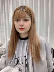 -MT·ID 烫发.染发.接发SALON