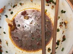 -津市刘聋子粉馆岳阳总店