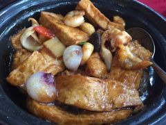 -鼎珑点心仔(燕塘店)