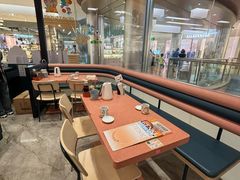 -元气寿司(金光华店)