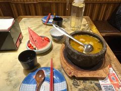 -范家小馆·烤鸭新京菜(金融街店)