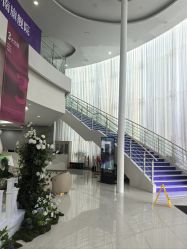 -广州美莱医疗美容医院