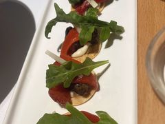 -王品牛排(珠海富华里店)