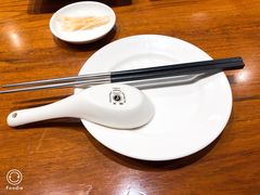 -鼎泰丰(南西店)