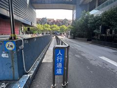 -上置·美兰优湖