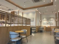 -卡旺卡(滁州乐彩城店)