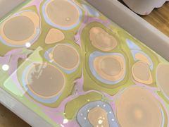-100家灵感仓库·DIY团建(什刹海店)