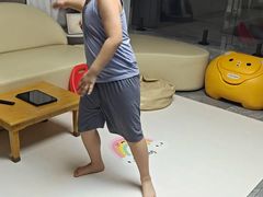 -零下舞度·街舞连锁机构(直沽校区)