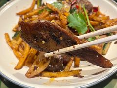 -欣旺·迎宾楼·百年无锡菜