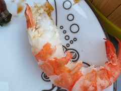 -七的湖·江南蟹舫·阳澄湖农家菜(蟹舫苑店)