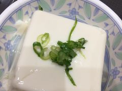 -食其家·牛丼咖喱(万达广场店)